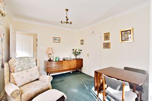 Photo 4- click for photo gallery